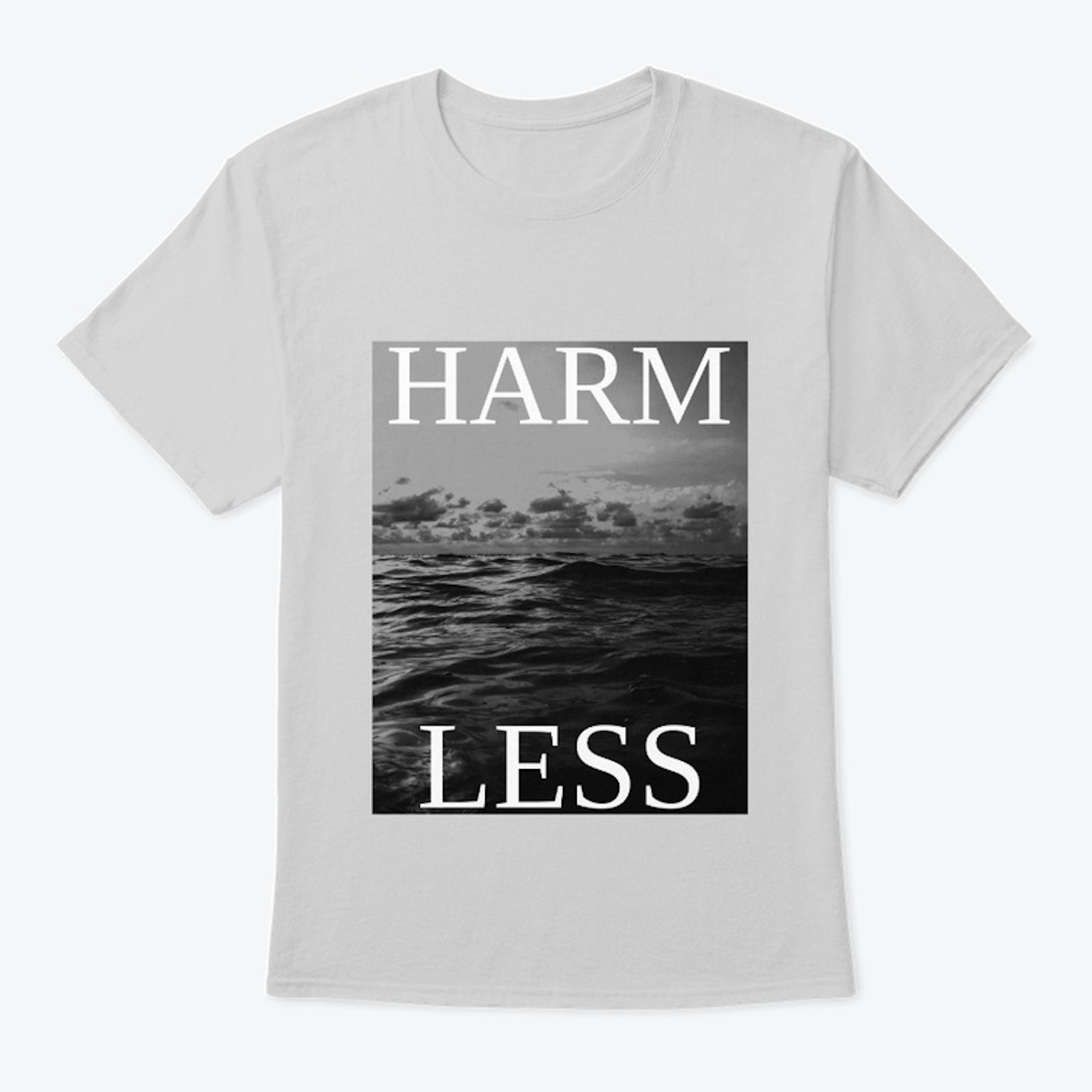 Harm Less (Harmless)