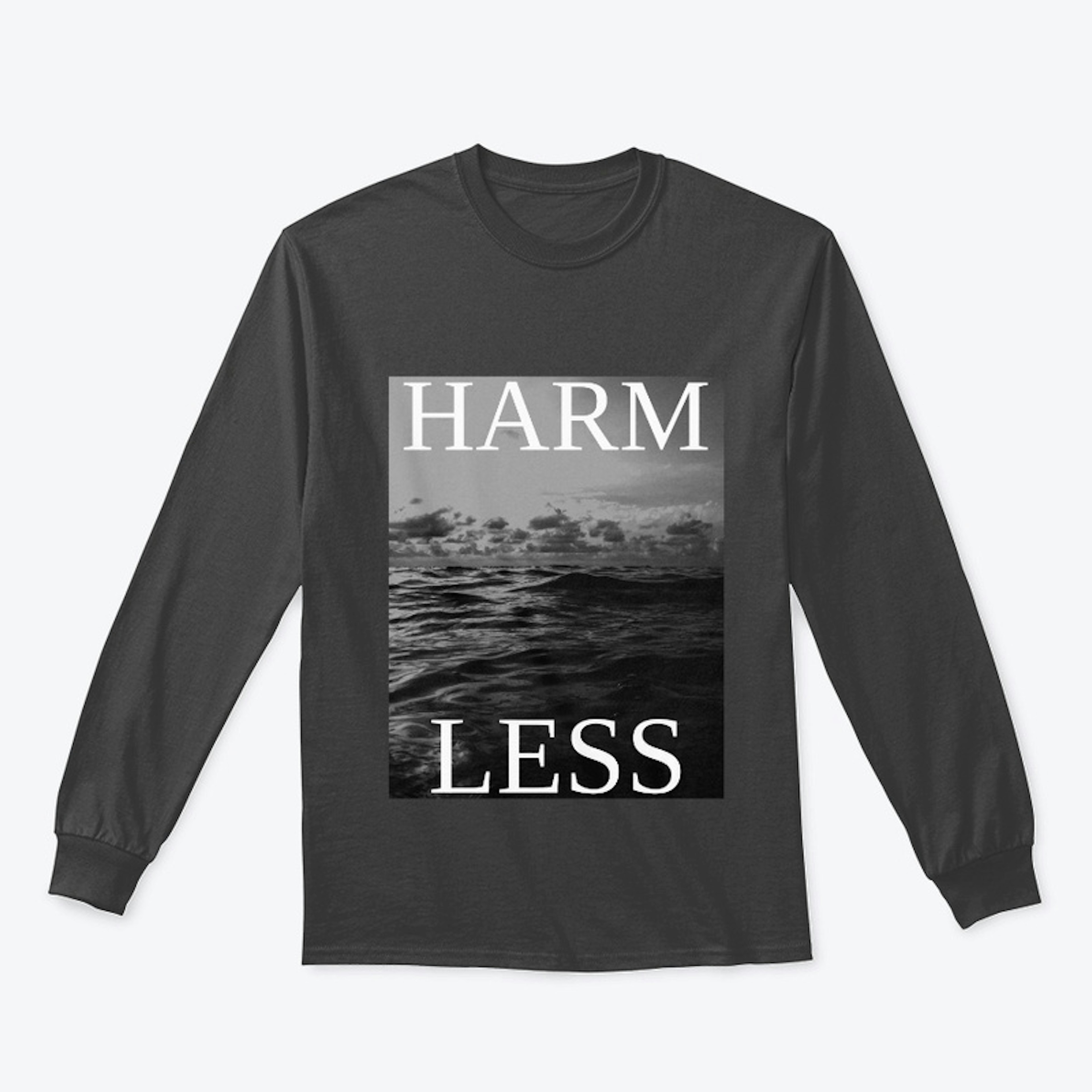 Harm Less (Harmless)